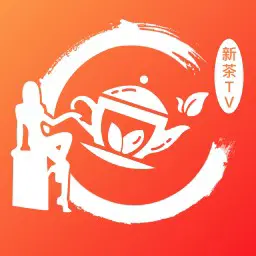 新茶九·幺 破解版_九妖9.1免费版_9.1破解版.apk